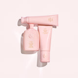 Oribe Serene Scalp Balancing Shampoo 250ml