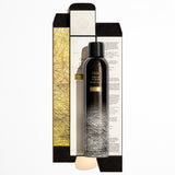 Oribe Gold Lust Dry Shampoo 286ml