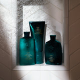 Oribe Intense Conditioner for Moisture and Control 200ml
