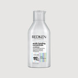 Redken Acidic Bonding Concentrate Conditioner 300ml