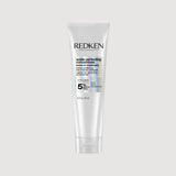 Redken Acidic Bonding Concentrate Leave In 150ml
