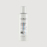 Redken Acidic Bonding Concentrate Intensive Treatment 150ml