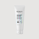 Redken Acidic Bonding Concentrate Mask 250ml