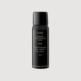 Oribe Airbrush Black 75ml