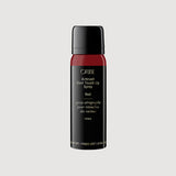 Oribe Airbrush Red 75ml