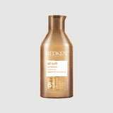 Redken All Soft Conditioner 300ml