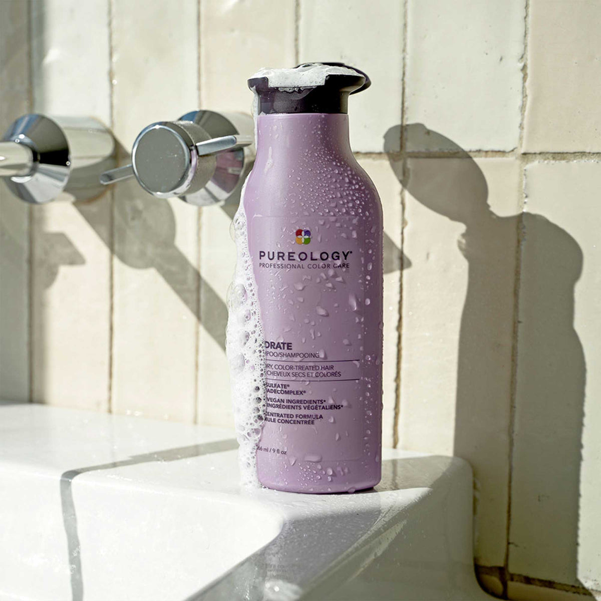 PUREOLOGY