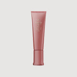 Oribe Bright Blonde Sun Lightening Mist 90ml