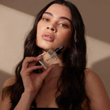 Chloe Zara Hair and Body Perfume Oil 30ml