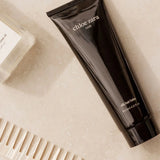 Chloe Zara Silk Hair Balm 125ml