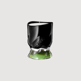 Oribe Desertland Scented Candle