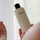 Chloe Zara Silk Hair Condition 300ml