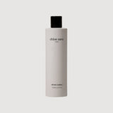 Chloe Zara Silk Hair Condition 300ml
