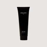 Chloe Zara Silk Hair Balm 125ml