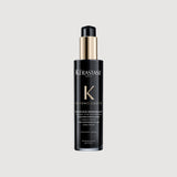 Kérastase Chronologiste Regenerating Leave-In Treatment 150ml