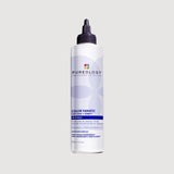 Pureology Color Fanatic Top Coat + Tone Blue 200ml