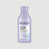 Redken Blondage High Bright Conditioner 300ml