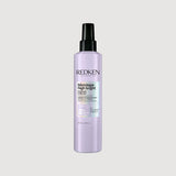 Redken Blondage High Bright Pre-Treatment 250ml