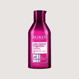 Redken Color Extend Magnetics Conditioner 300ml
