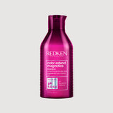 Redken Color Extend Magnetics Shampoo  300ml