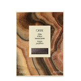 Oribe Côte d'Azur Scented Candle