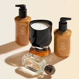 Oribe Côte d'Azur Scented Candle