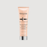 Kérastase Curl Manifesto Crème de Jour Anti-Frizz Cream for Curly Hair 150ml
