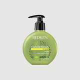 Redken Curvaceous Ringlet 180ml