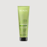 Redken Curvaceous Curl Refiner 250ml