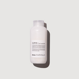 Davines LOVE CURL Controller 150ml