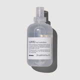 Davines LOVE CURL Revitalizer 250ml