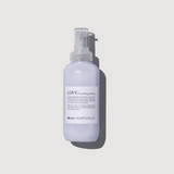 Davines LOVE SMOOTH Perfector 150ml