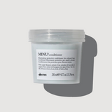 Davines MINU Conditioner 250ml