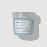 Davines MINU Hair Mask 250ml