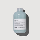 Davines MINU Shampoo 250ml