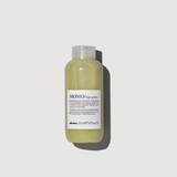 Davines MOMO Hair Potion 150ml