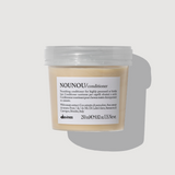 Davines NOUNOU Conditioner 250ml