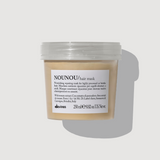 Davines NOUNOU Hair Mask 250ml