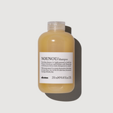 Davines NOUNOU Shampoo 250ml