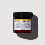 Davines NOURISHING Hair Building Pak 250ml