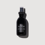 Davines OI All In One Milk 135ml