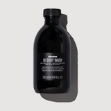 Davines OI Body Wash 280ml