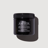 Davines OI Hair Butter 250ml