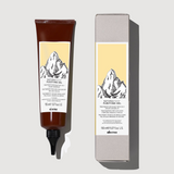 Davines PURIFYING Gel 150ml