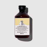Davines PURIFYING Shampoo 250ml