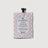 Davines The Let It Go Circle 50ml
