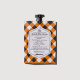 Davines The Quick Fix Circle 50ml