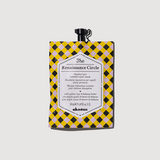 Davines The Renaissance Circle 50ml