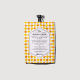Davines The Restless Circle 50ml