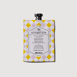 Davines The Spotlight Circle 50ml